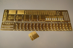 category image